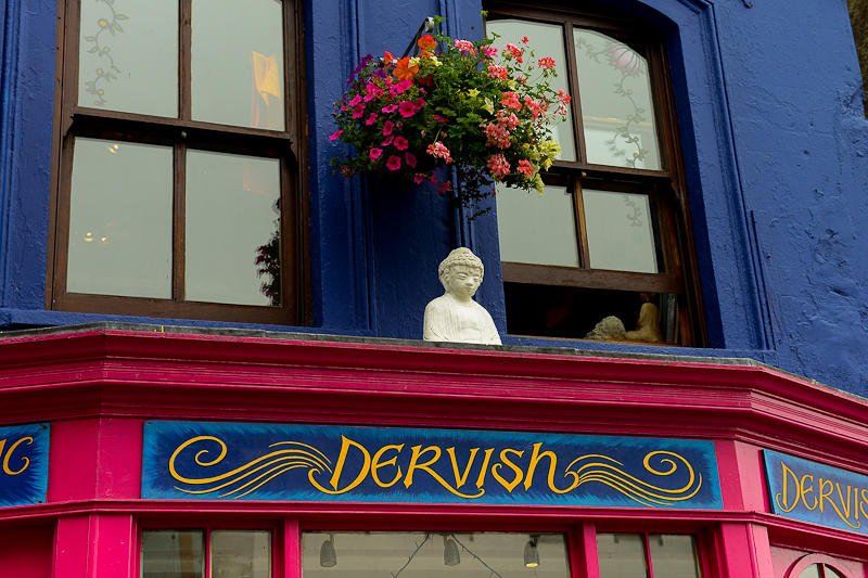Cork