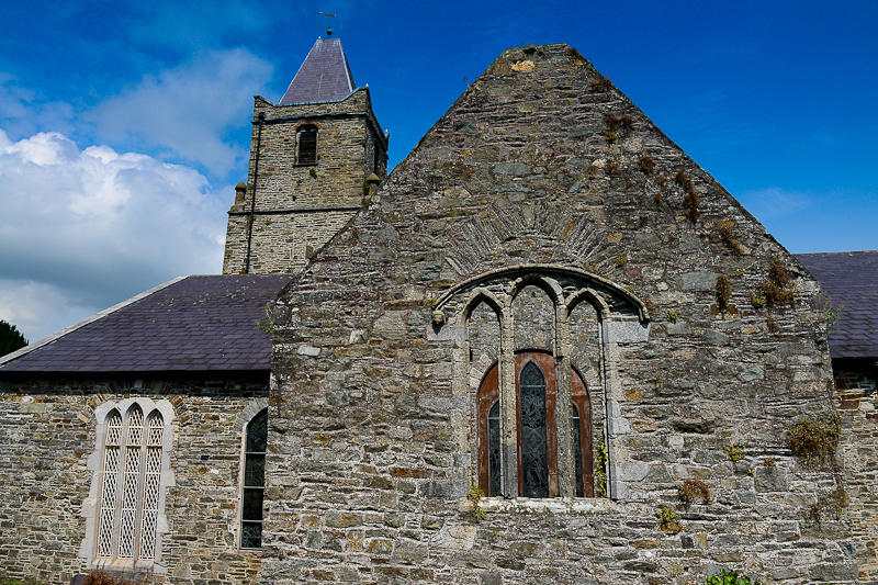 Kinsale