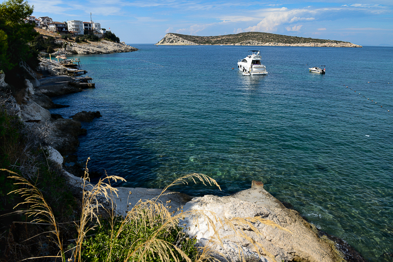 Karaburun