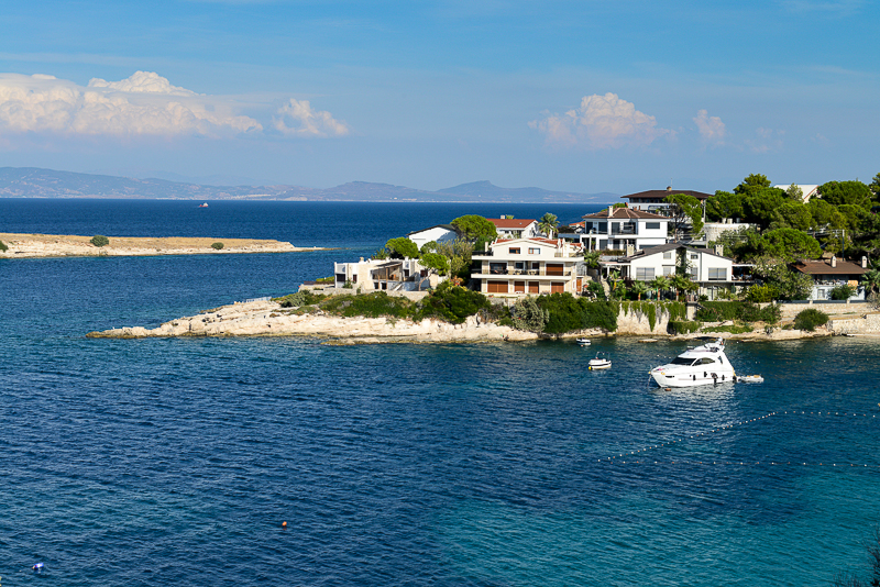 Karaburun