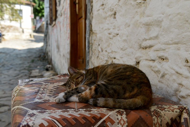 Sirince