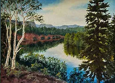 Kaministiquia River - 2000.jpg