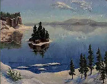 Lake In Winter.jpg