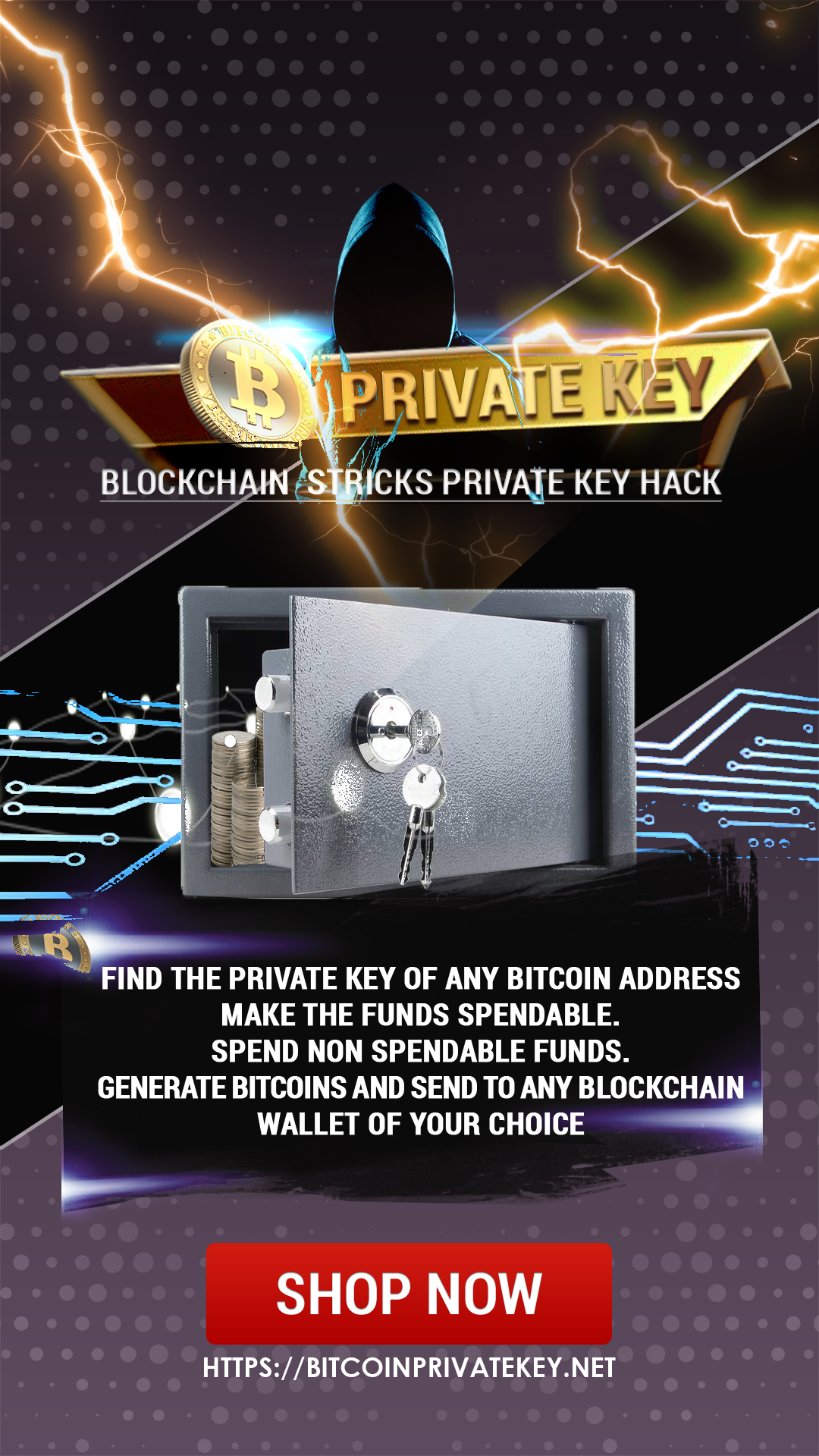 Bitcoinprivatekeydotnet (1).jpeg