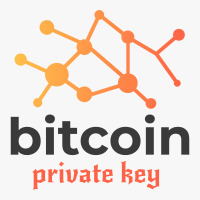bitcoin private key hack