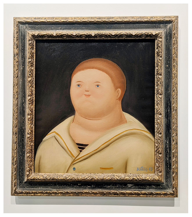 Tucson Museum of Art