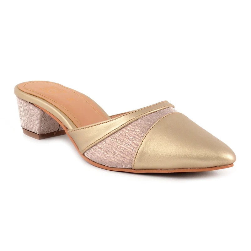 Top Online shoes brand | ShopECS