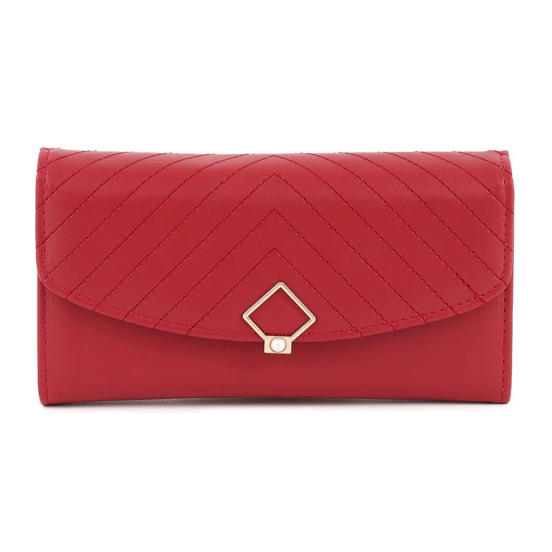 Buy wallet for women online in Pakistan