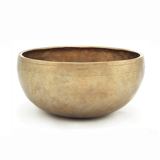 Tibetan-singing-bowl-512.jpg