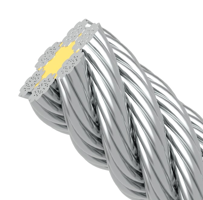 Oil and Gas Rigging Solutions | Dependable Performance