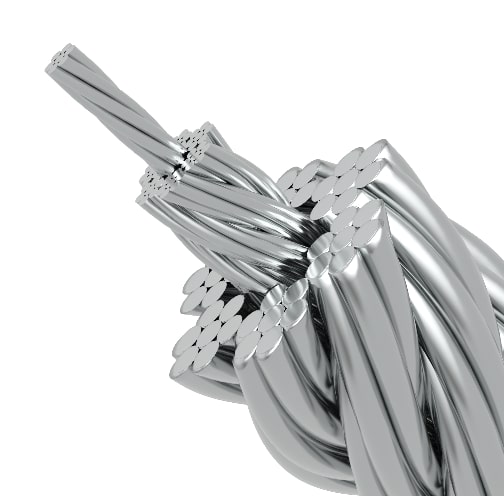 Mining Wire Ropes: Redefining Toughness, Ensuring Durability
