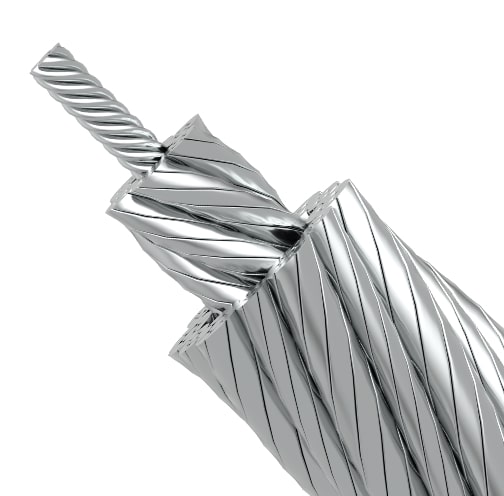 Enhance Efficiency with Our Advanced Crane Wire Rope Solutions
