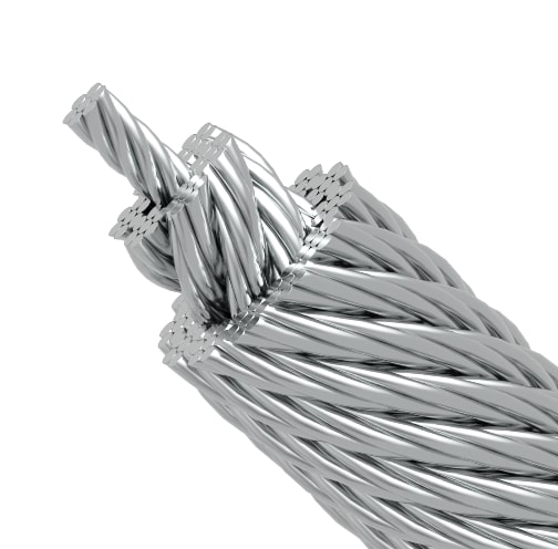 Bharat Wire Ropes: Elevate Safety, Efficiency, and Quality with Crane Wire Ropes