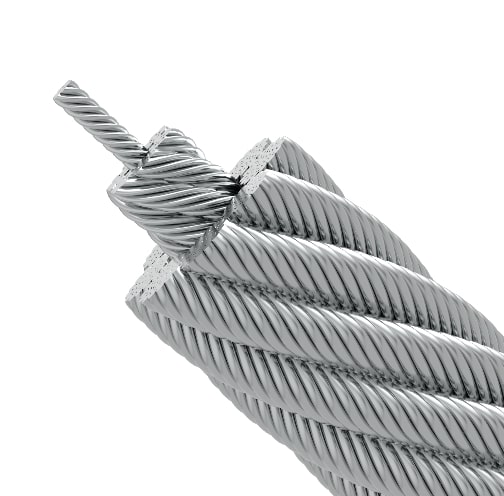Ensure Sail Security with Bharat Wire Ropes' Quality Ropes for Maritime Operations