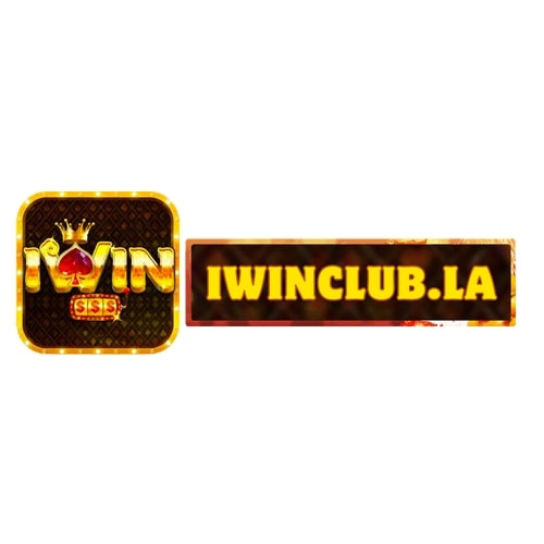 IWIN CLUB