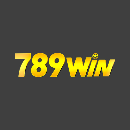logo-789win-.jpg