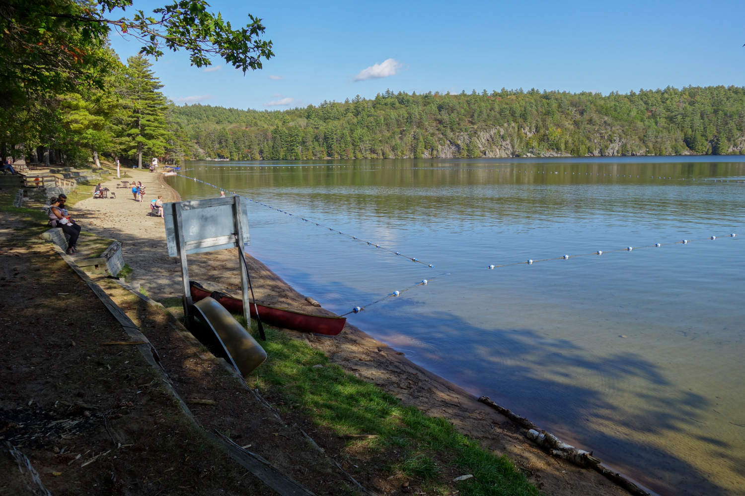 Bon Echo Sept 2020_44.JPG