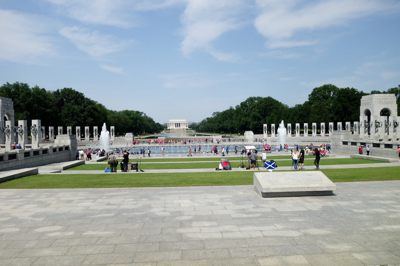 Washington-19.jpg