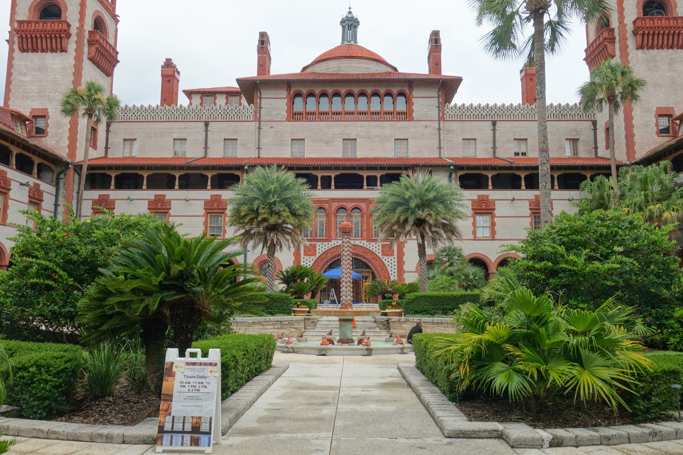 St Augustine FL-32.jpg