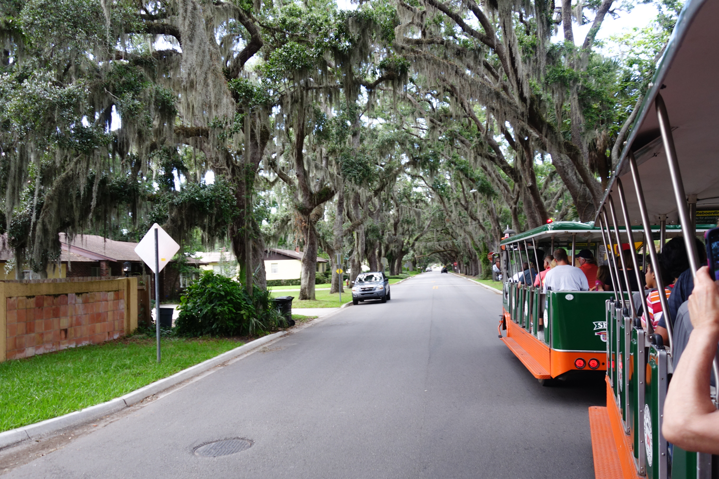 St Augustine FL-8.jpg