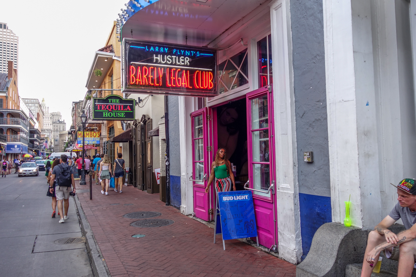 New Orleans-62.jpg