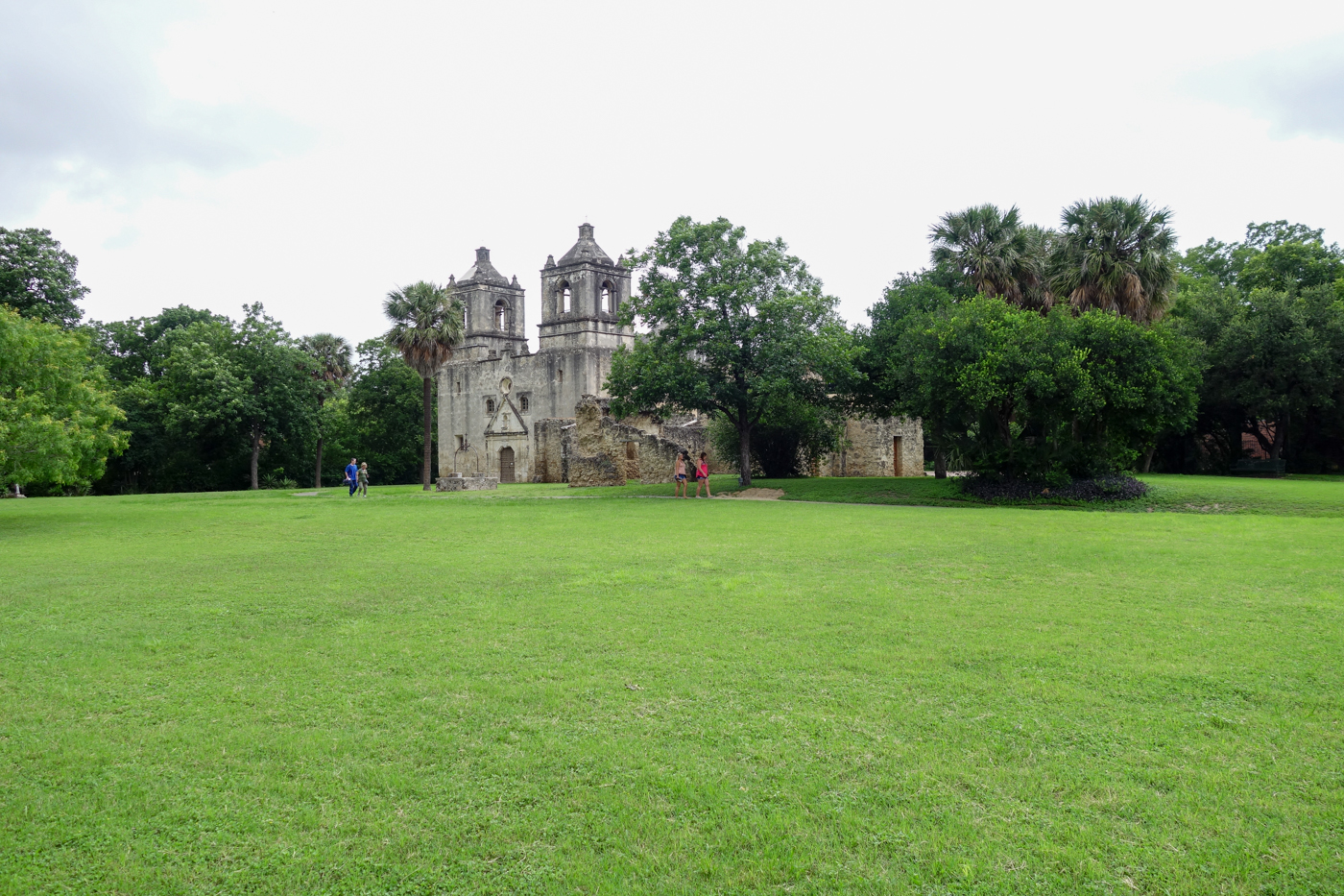 San Antonio-15.jpg