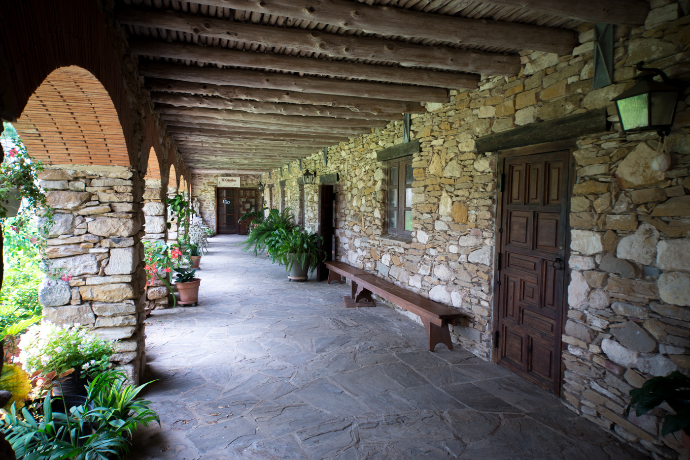 San Antonio-43.jpg