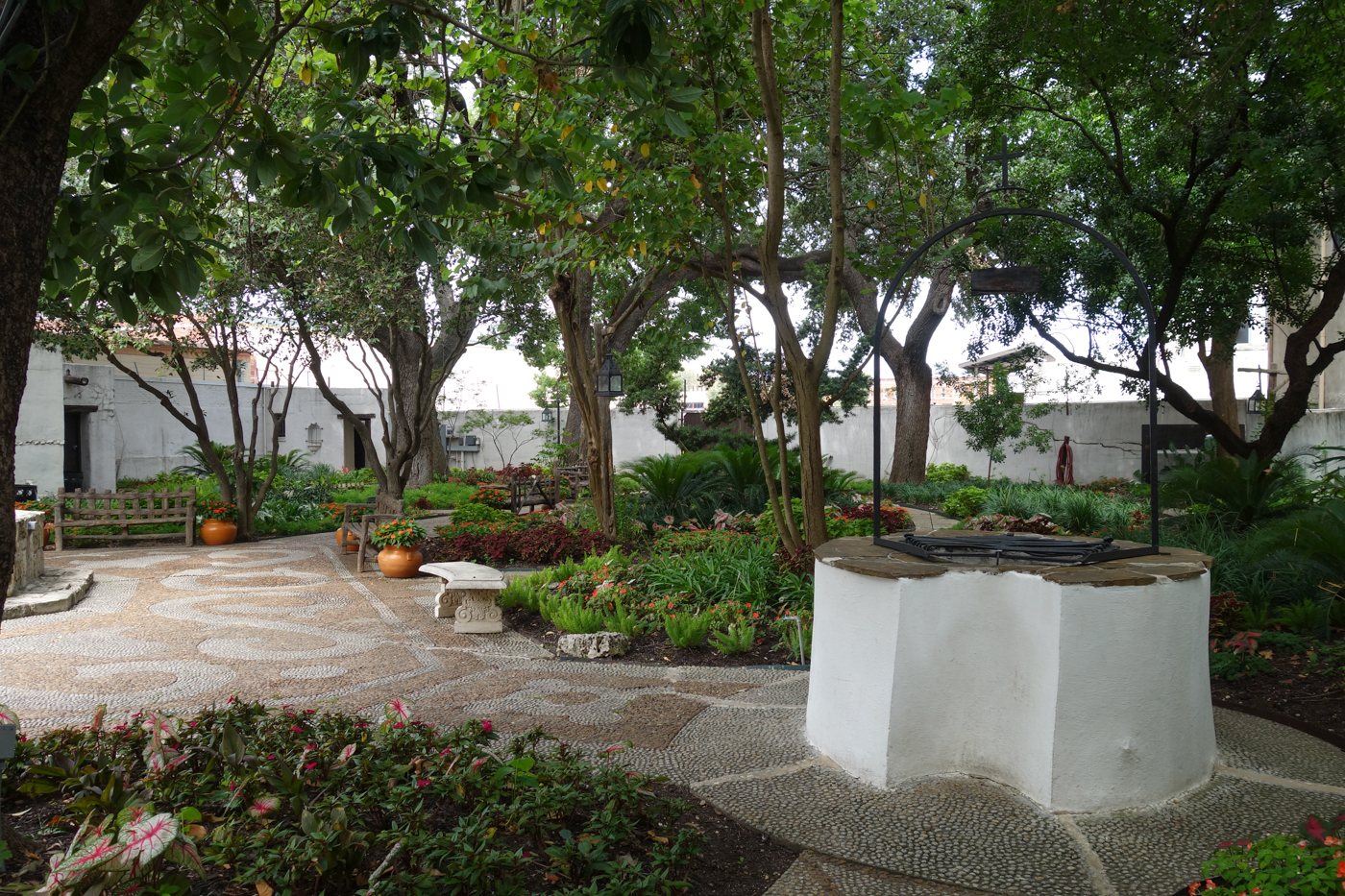 San Antonio-55.jpg