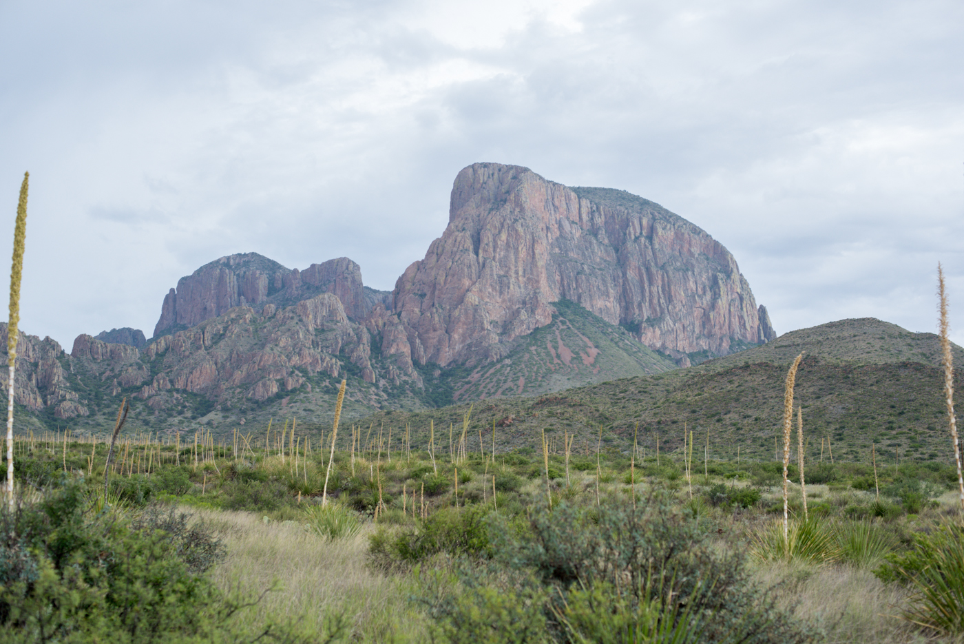 Terlinqua Big Bend -8.jpg
