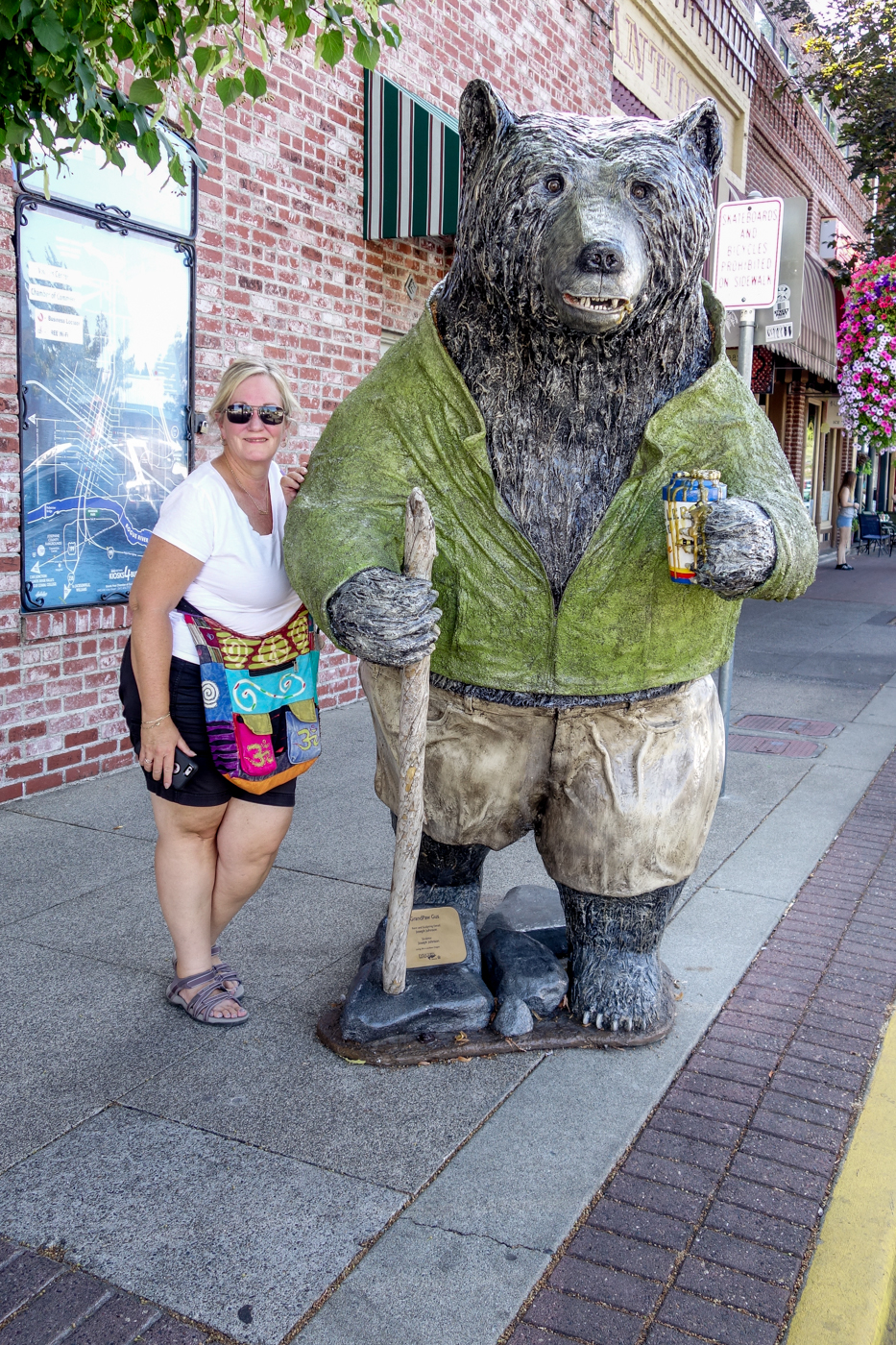 Grants Pass-13.jpg