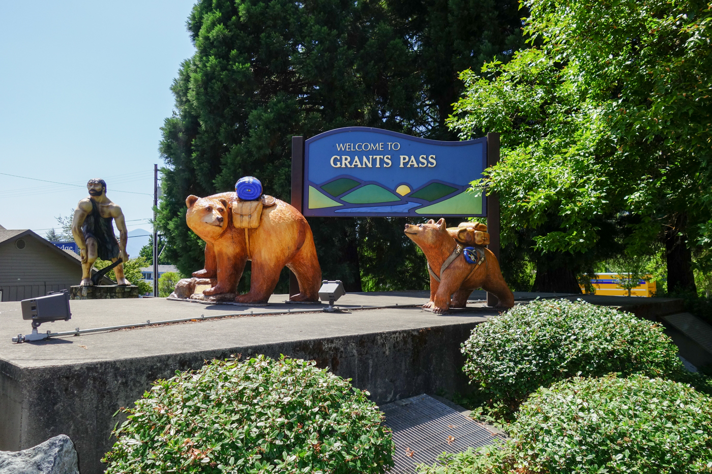 Grants Pass-28.jpg