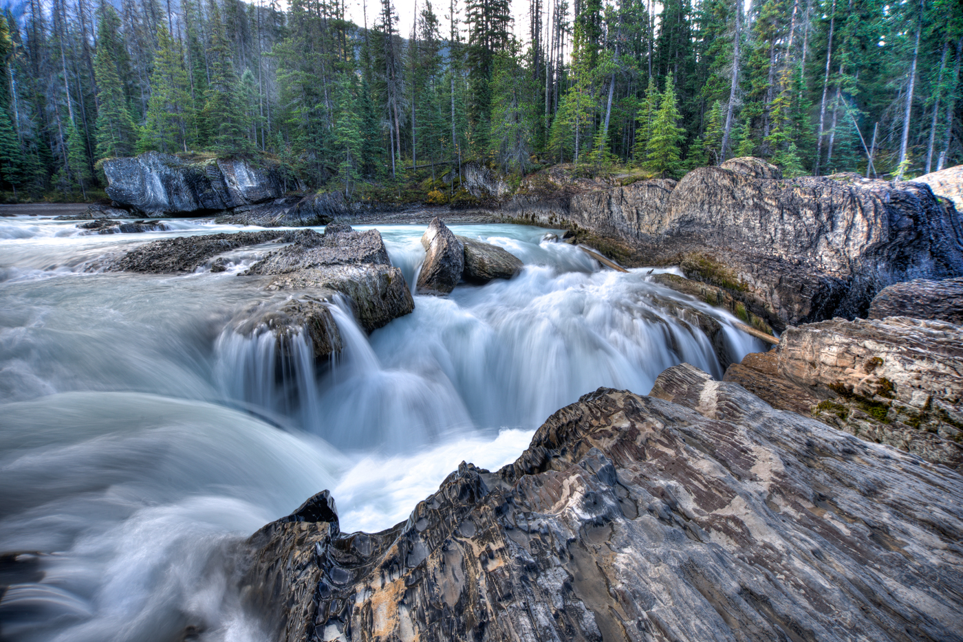 Banff-28.jpg