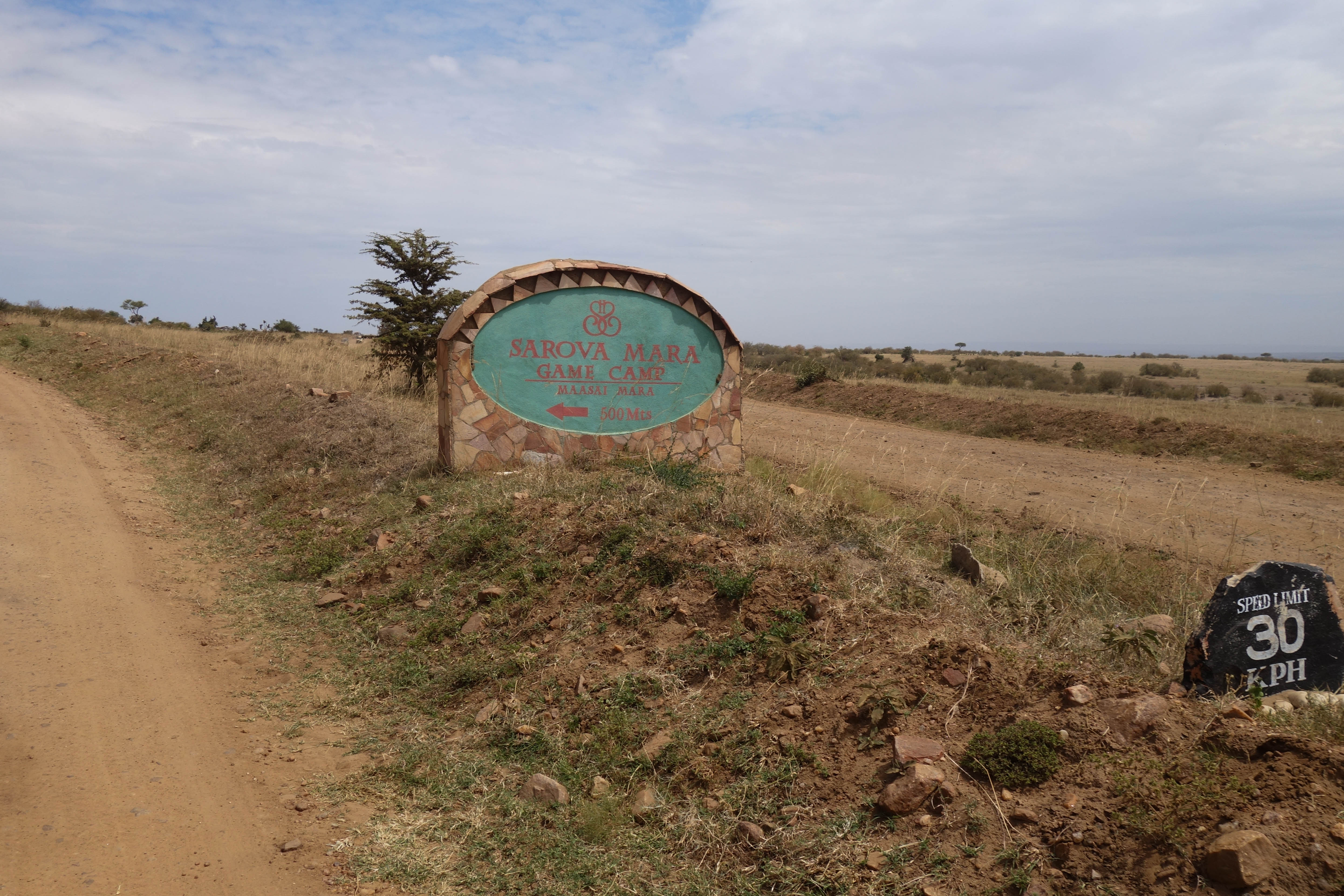 Masai Mara-2.jpg