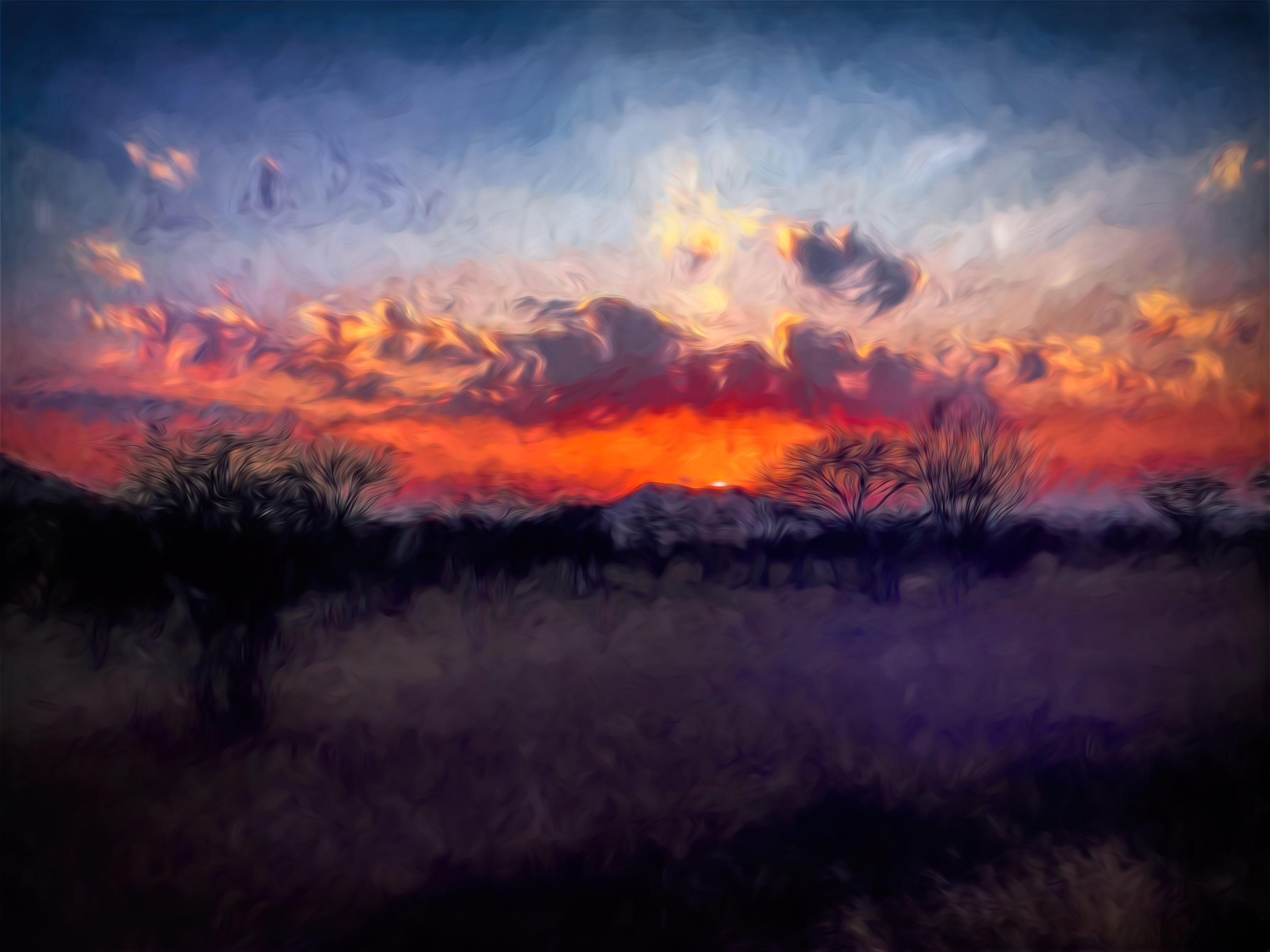 Ngorongoro Paint-9-studio.jpg
