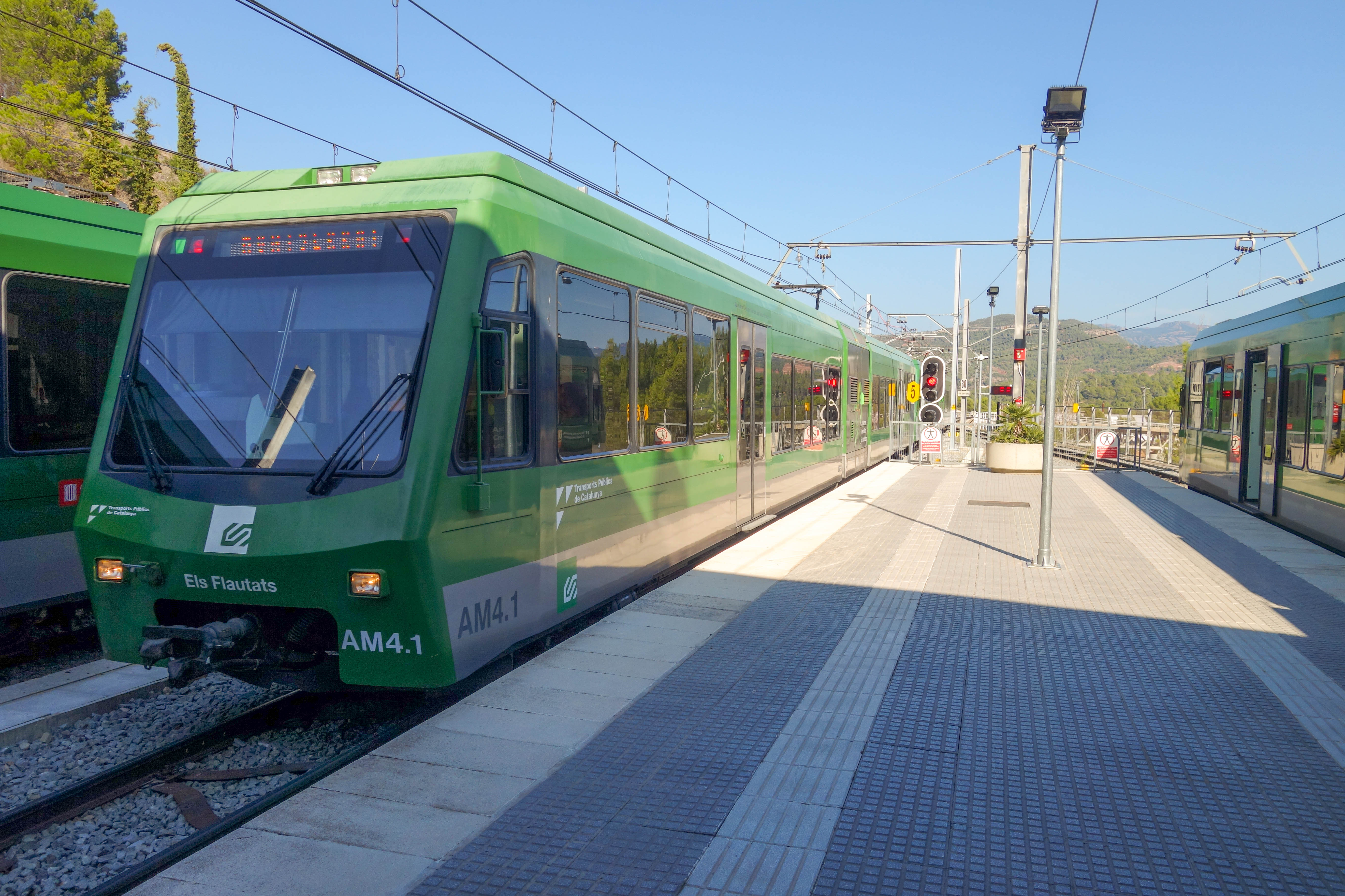 Barcelona Oct 2024-20.jpg