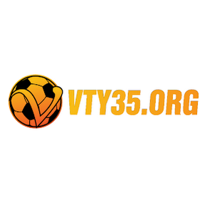 vyt35.png