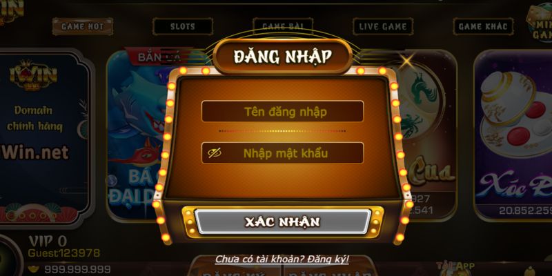 cach-dang-nhap-iwin - 1