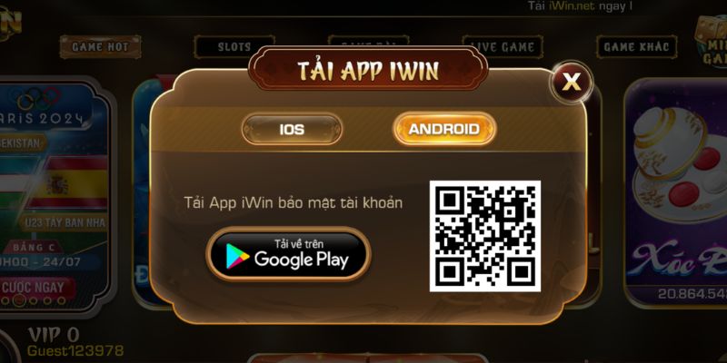 cach-tai-app-iwin - 1