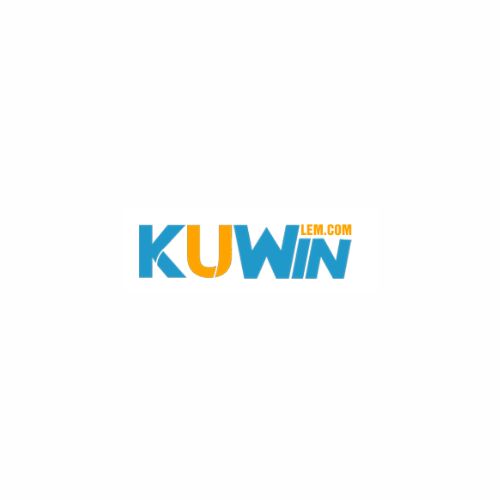 Kuwin - Nhà Cái Đẳng Cấp Với Dịch Vụ Cá Cược Tốt Nhất
