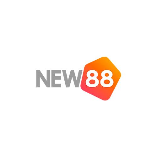 logo.jpg