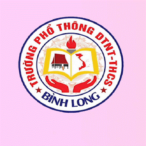 Logo BL.gif
