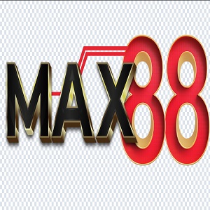 Wednesday, May 21, 2025