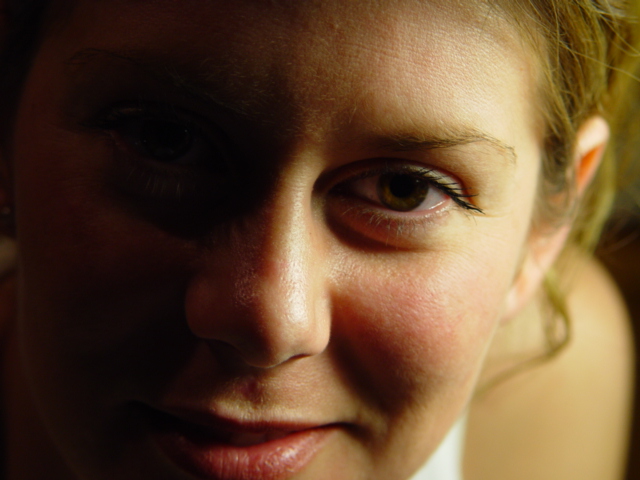 Kim 1974-2015 