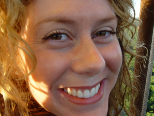 Close-up