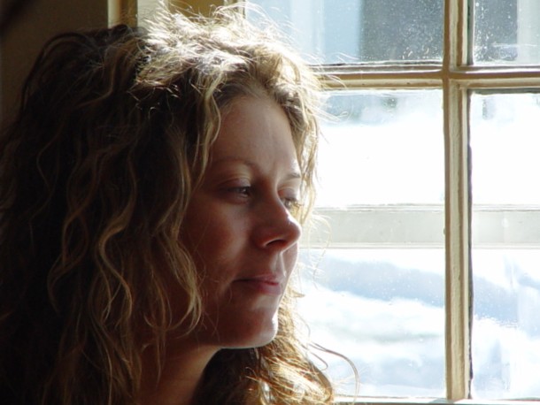 Introspection & Pregnancy