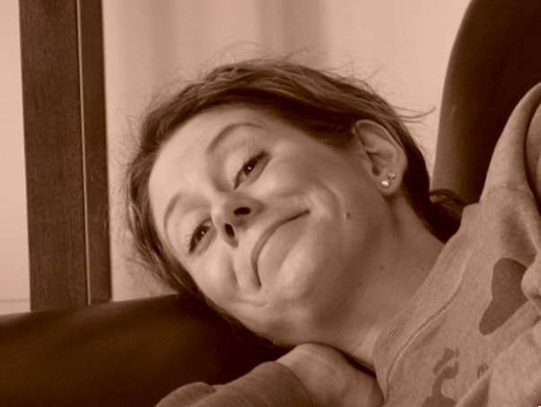 Resting & Pregnancy