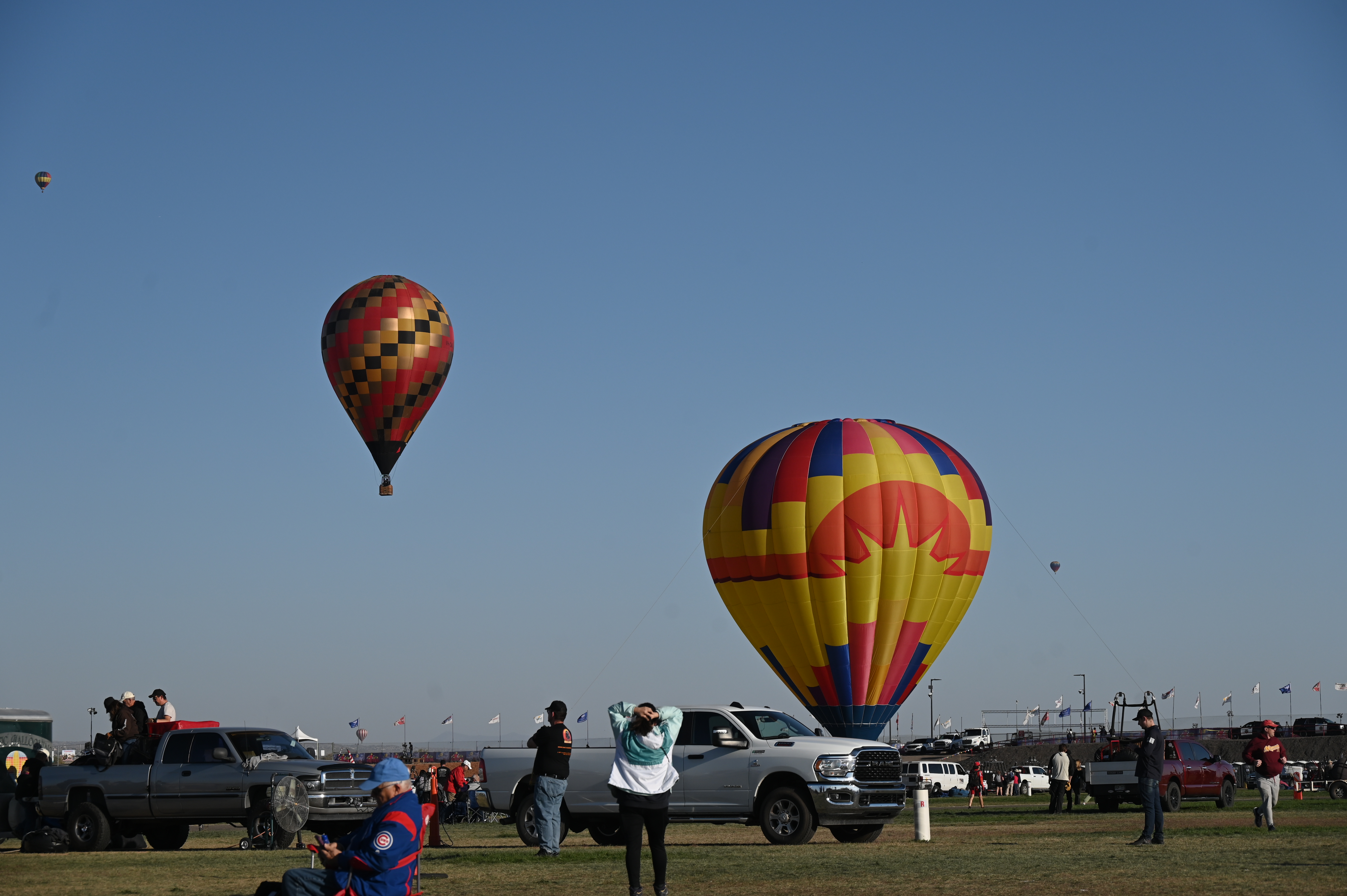 DSC_8332.jpeg