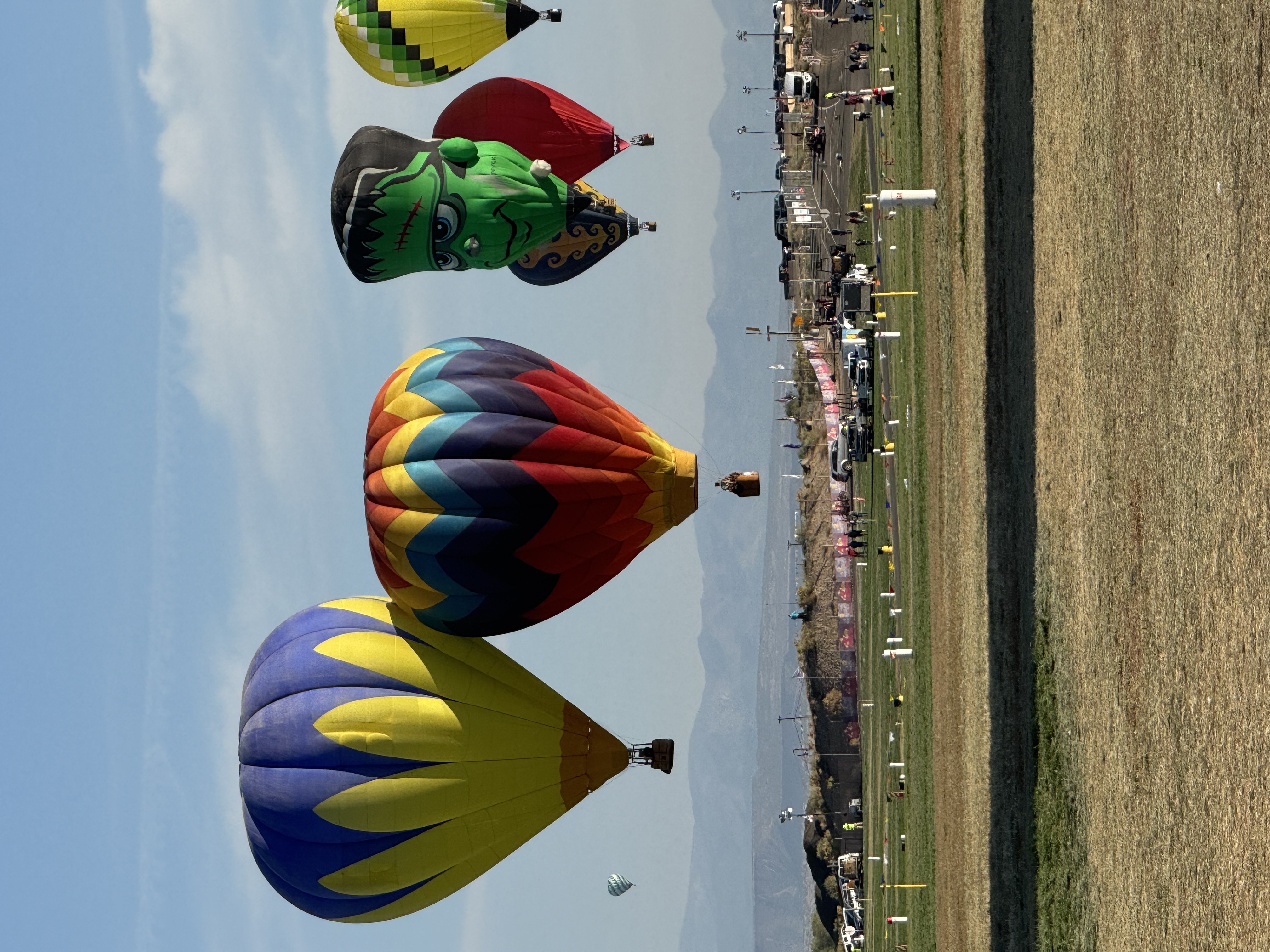 IMG_3876.jpeg