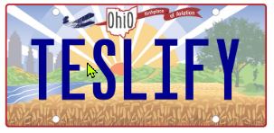 2024-07-30 06_21_27-Ohio BMV - Online Services.jpg
