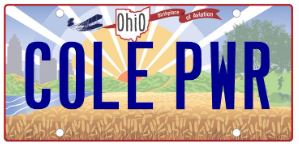 2024-07-30 06_19_33-Ohio BMV - Online Services.jpg